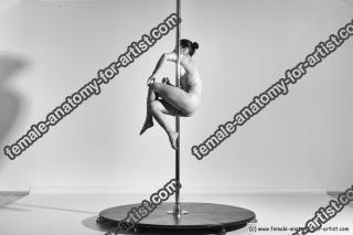 poledance reference 182